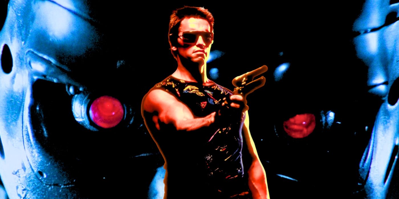 The-Terminator-Arnold-Schwarzenegger