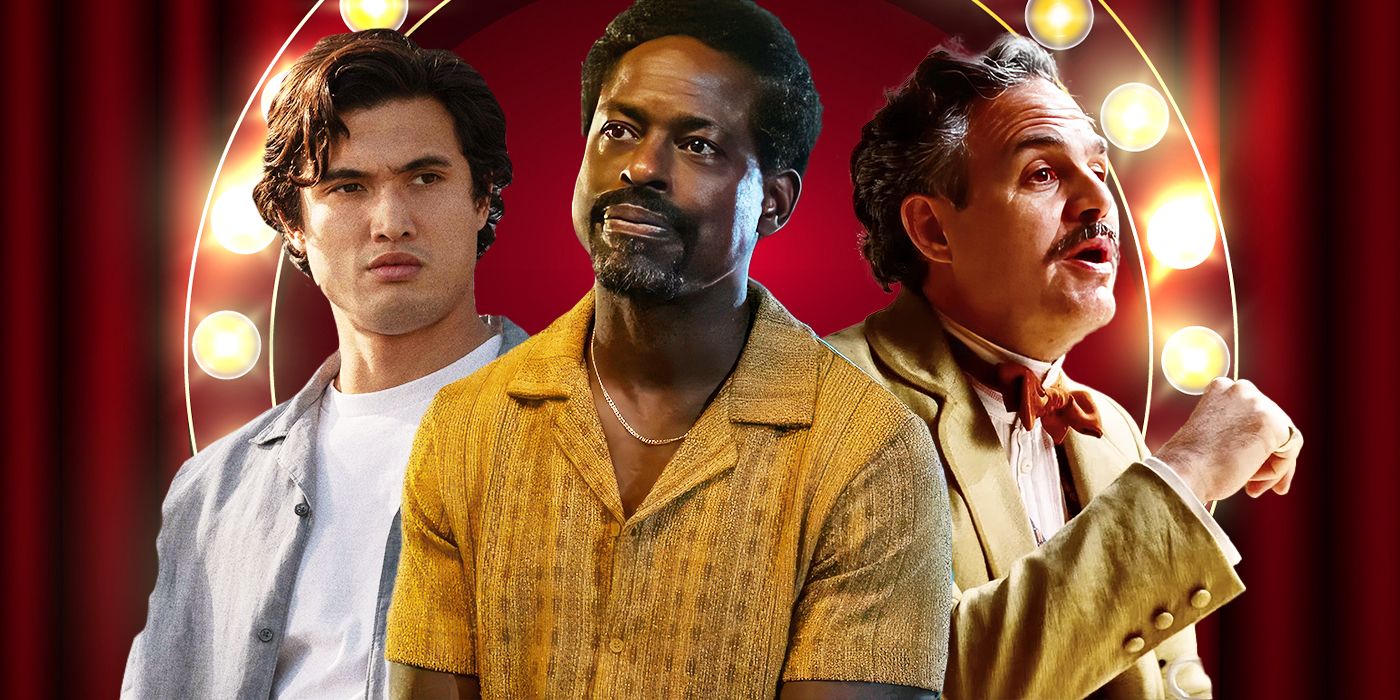 best-supporting-actor-predictions-charles-melton-sterling-k-brown-mark-ruffalo