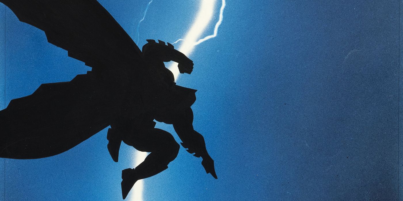 batman the dark knight returns comic cover social featured