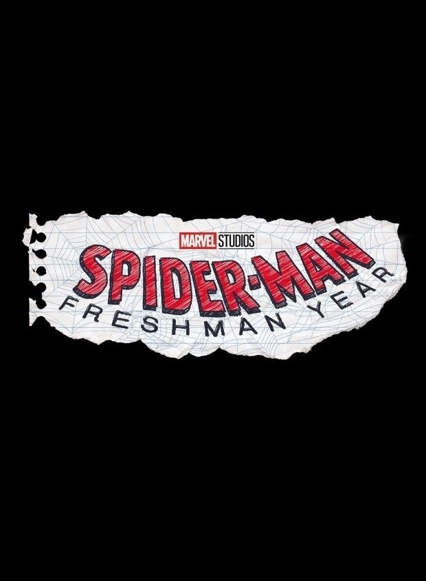 spider-man-freshman-year