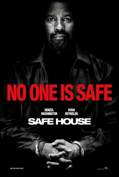 safe-house-movie-poster-01
