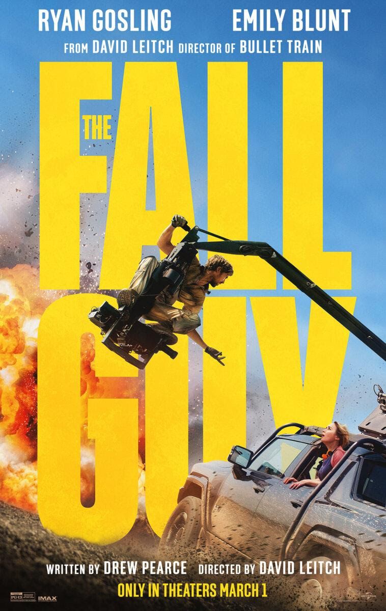the-fall-guy-poster